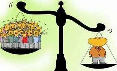 揭秘财富来源的真相：从街头清洁工到百万富翁的心路历程