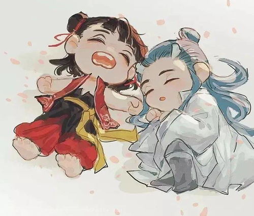 哪吒和敖丙谁厉害？大爷一句话点醒众人：鳌拜才是最强者