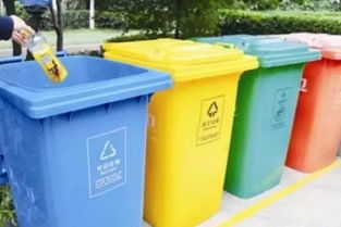 两男子将垃圾倒入涑水河，六年治理成果被破坏！