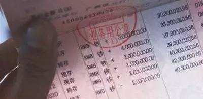 银行瞄准压岁钱 儿童存折50元起存：我的亲身经历与观察