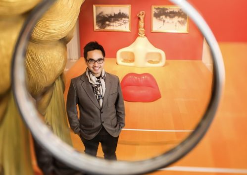 江西福彩2.54亿大奖得主现身！51注头奖来自同一站点，真相令人惊叹