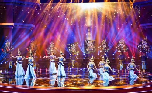 《哪吒2》洛杉矶首映圆满结束，全场鼓掌！