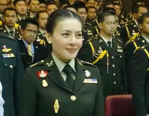 亲历四川筠连山体滑坡：垂直高差437米的惊魂一刻