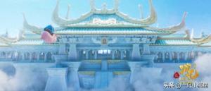 哪吒2隐喻引热议：从票房奇迹到文化现象