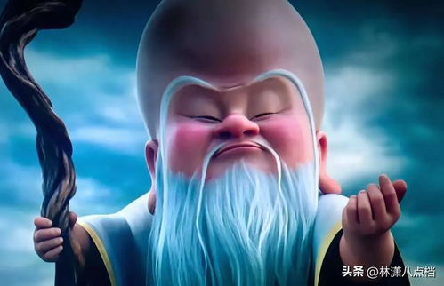 为什么《哪吒2》比《哪吒1》更火？