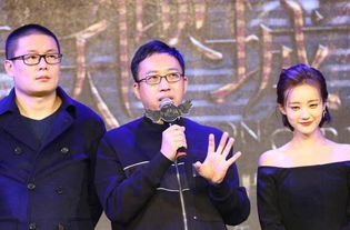 于正新签两位短剧演员，内娱短剧市场或将迎来新变革