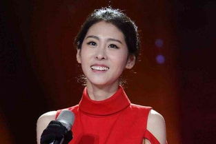 张碧晨再唱哪吒主题曲，这次的含金量有多高？