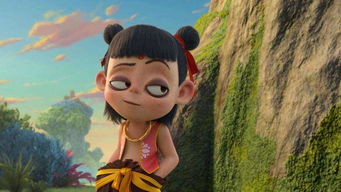 哪吒2：从国内到国际，这部电影为何如此火爆？