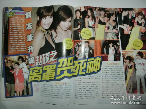 出海新征程：DeepSeek的崛起与美国关税对中国卖家的影响