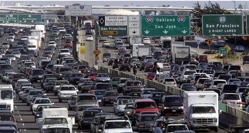 美国造车新势力Canoo破产，背后的故事比你想象的更复杂