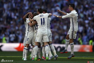 马德里德比战平！皇马1:1马竞，姆巴佩与罗德里戈闪耀赛场