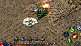 观《三国》思教育：从历史经典中汲取智慧