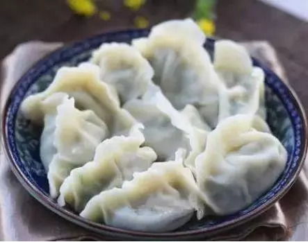 从大圣到哪吒：饺子导演的创作心路