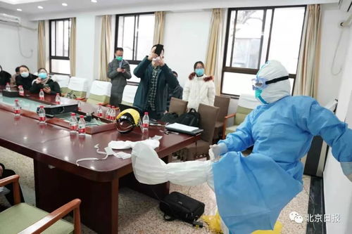 北大人民医院医生称闭眼晒太阳10分钟可预防近视，真相是什么？