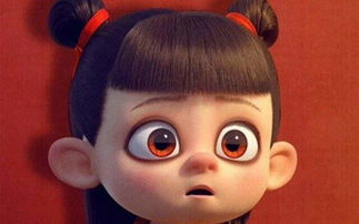 哪吒2最好笑的是什么？一个第三人的视角带你重新认识这部电影