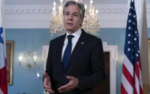 特朗普撤销对拜登的安全许可：一场政治博弈的延续