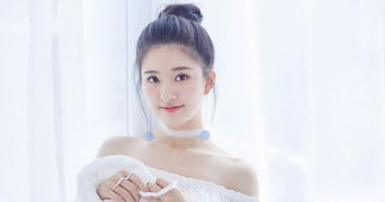 赵露思炫崽狂魔：从微博关闭到复出，她与粉丝的暖心互动