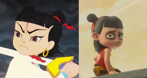 《哪吒2》进全球票房榜前35：一部国产动画的奇迹之路