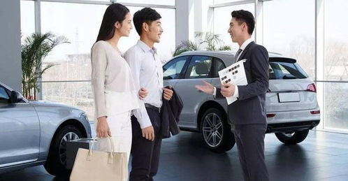 小米SU7断轴事故的背后：超速驾驶还是设计缺陷？