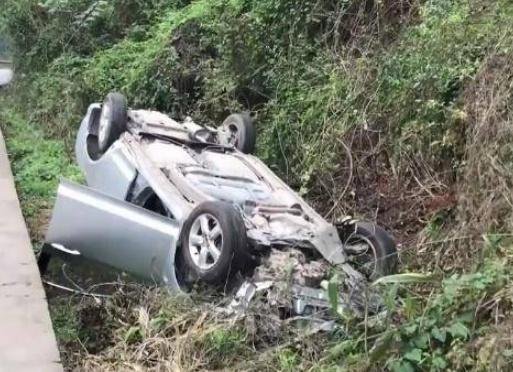 英伟达RTX 50系显卡翻车事件：用户的真实体验与反思