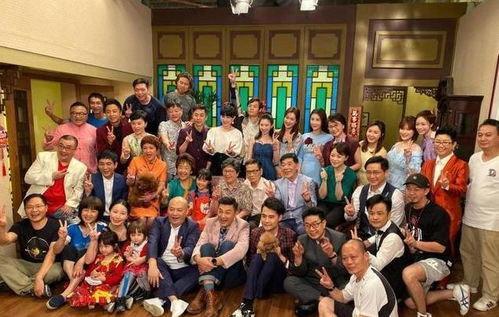 欧洲人口结构变迁：外来移民增加是否意味着文明的衰退？