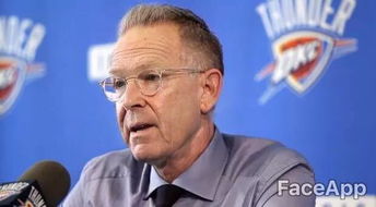 独行侠总经理收到死亡威胁：事件背后的故事