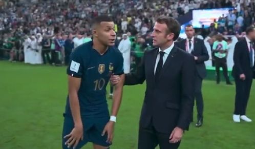 孙龙赛后怒吼“就是脏”：赛场上的激情与争议