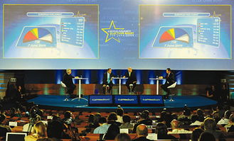 今年房价或将迎来新“转折点”：从数据到趋势的深度解析