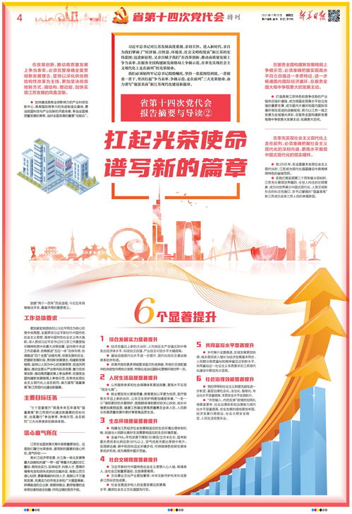 扛起高质量发展中的时代使命：我的奋斗之路