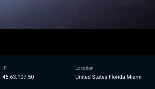 零碎的家务时光：在琐碎中找到生活的诗意
