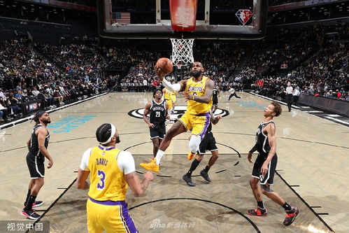 NBA常规赛：浓眉首秀闪耀全场，独行侠力克火箭迎连胜