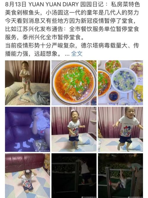 一代人有一代人的汤圆：从传统到创新的甜蜜旅程