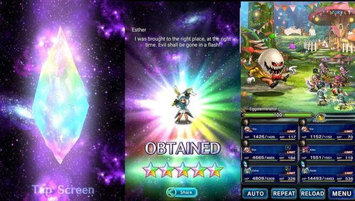 曝拳头正开发类原神游戏：从英雄联盟宇宙到全新开放世界