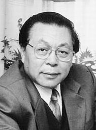 欧阳自远院士：火星正在衰老，人类的未来在哪里？