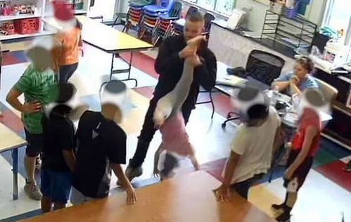 女孩遭欺凌事件：5名涉案人员均已到案，真相逐渐浮出水面