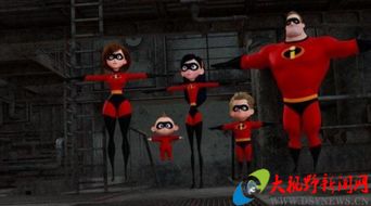 哪吒2：全球票房榜的巅峰之旅