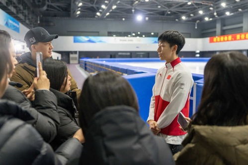 孙龙采访背后：一个普通人视角的深度解读