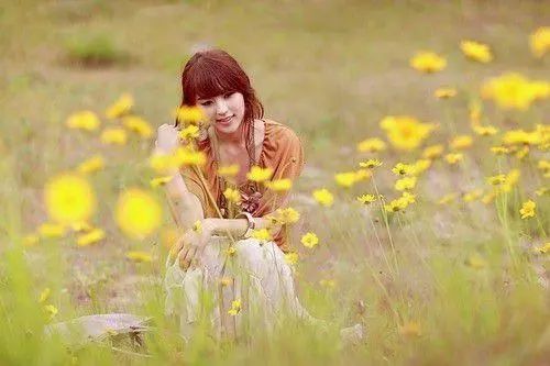 做自己，什么时候都是上上签：从运动与学习中找到人生方向