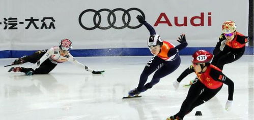 韩国队犯规取消成绩：规则争议下的体育竞技