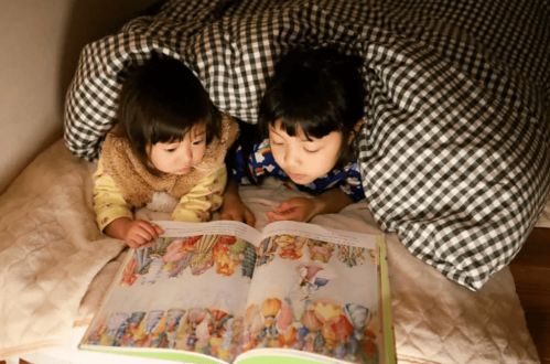 儿子爆改50岁老爸迷住妈妈：爱与陪伴的最美模样