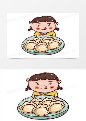 导演饺子：为10秒镜头渲染3天，从“啃老”到百亿票房的逆袭之路