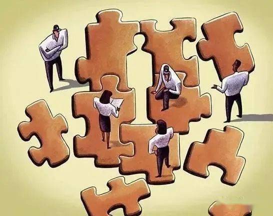 业内首个被曝光内嵌Deepseek的手机：努比亚Z70 Ultra系统内测截图流出