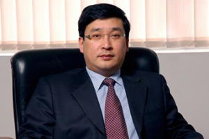 兵装、东风集团筹划重组，汽车行业或将迎来新格局