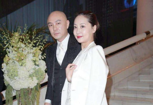 丁克婚姻背后的真相：丈夫偷偷在外生子，20年感情一夜崩塌