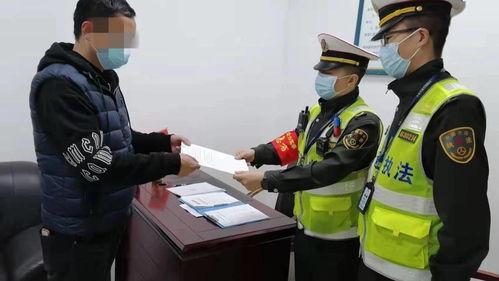 新车被“熊孩子”点燃报废，家长无力赔偿！春节燃放鞭炮需谨慎