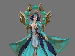 深度解析《哪吒2》无量仙翁：复杂角色背后的导演与配音艺术