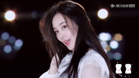 徐艺洋与黄子韬：从友情到陪伴，等待刘小玲长大的故事