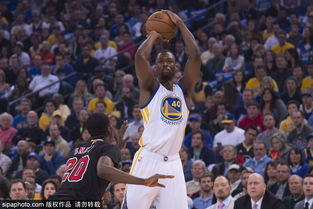 勇士逆转胜公牛：一场不可思议的胜利