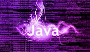 Java 技术栈中间件优雅停机方案设计与实现全景图（下）