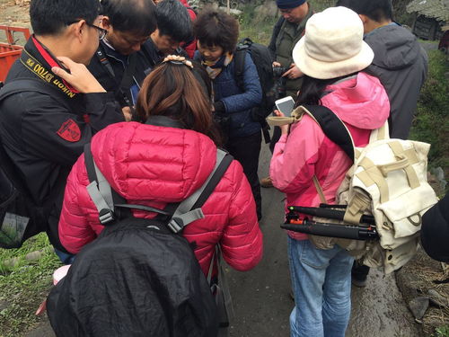 成都王老师教你如何拍摄美轮美奂的晚霞照片